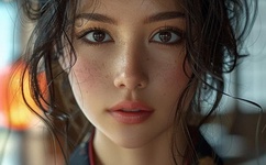 积积对积积的桶免费下载安卓